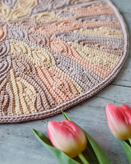 Tulip_Mandala_9_medium2