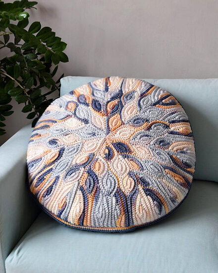 Tulip_Mandala_27_medium2