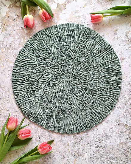 Tulip_Mandala_3_medium2