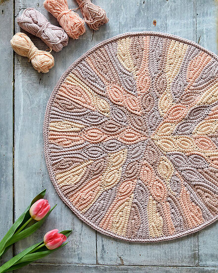 Tulip_Mandala_10_medium2