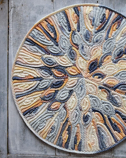 Tulip_Mandala_7_medium2