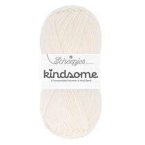 701 Cloud White