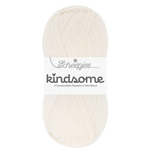 701 Cloud White