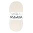 701 Cloud White