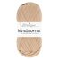 704 Earthy Beige