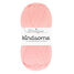 709 Peony Pink