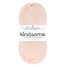 713 Soft Peach