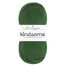 717 Forest Green