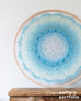 PPWhirl-7a
