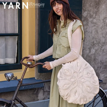 lgPCNPFb4pb0xW3AQA!EvnBjtu8C5O!MeXO7QJ_HJUo-YB18 photos with logos SQ-25