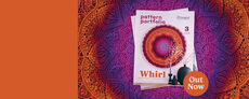 Slider PP Whirl