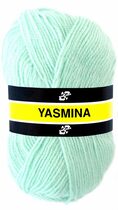 Yasmina 1139