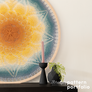 PPWhirl-6a