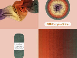 Cotton Whirl-Whirlette Social Posts SQ-708