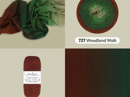 Cotton Whirl-Whirlette Social Posts SQ-727