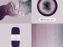 Cotton Whirl-Whirlette Social Posts SQ-701