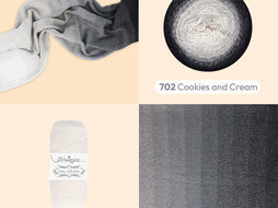 Cotton Whirl-Whirlette Social Posts SQ-702