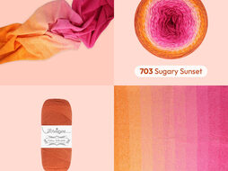 Cotton Whirl-Whirlette Social Posts SQ-703