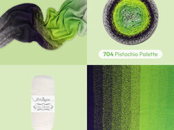 Cotton Whirl-Whirlette Social Posts SQ-704