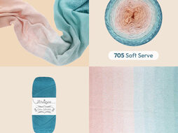 Cotton Whirl-Whirlette Social Posts SQ-705