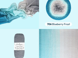 Cotton Whirl-Whirlette Social Posts SQ-706