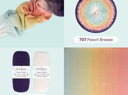 Cotton Whirl-Whirlette Social Posts SQ-707