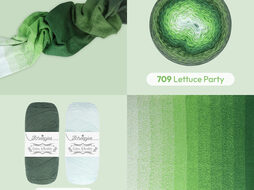 Cotton Whirl-Whirlette Social Posts SQ-709