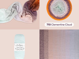 Cotton Whirl-Whirlette Social Posts SQ-710