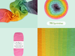 Cotton Whirl-Whirlette Social Posts SQ-711