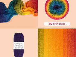 Cotton Whirl-Whirlette Social Posts SQ-712