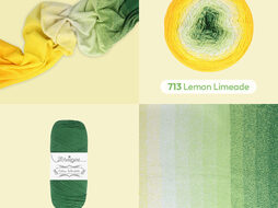 Cotton Whirl-Whirlette Social Posts SQ-713