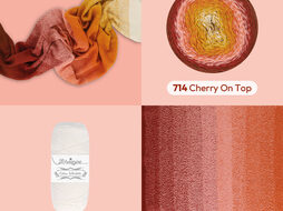 Cotton Whirl-Whirlette Social Posts SQ-714