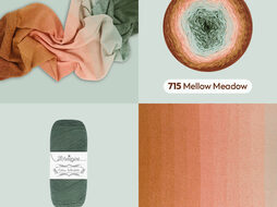 Cotton Whirl-Whirlette Social Posts SQ-715