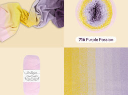 Cotton Whirl-Whirlette Social Posts SQ-716