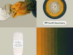 Cotton Whirl-Whirlette Social Posts SQ-717