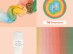 Cotton Whirl-Whirlette Social Posts SQ-718