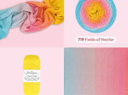 Cotton Whirl-Whirlette Social Posts SQ-719