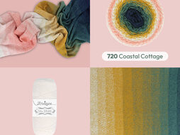 Cotton Whirl-Whirlette Social Posts SQ-720