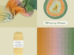 Cotton Whirl-Whirlette Social Posts SQ-721