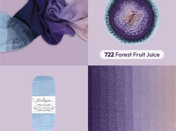 Cotton Whirl-Whirlette Social Posts SQ-722