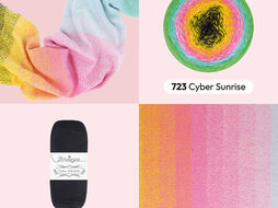 Cotton Whirl-Whirlette Social Posts SQ-723