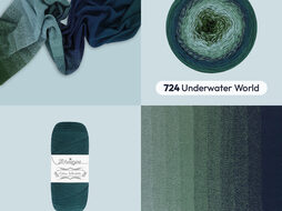 Cotton Whirl-Whirlette Social Posts SQ-724