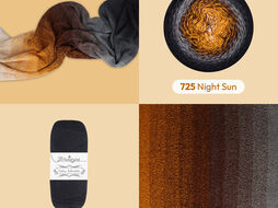 Cotton Whirl-Whirlette Social Posts SQ-725