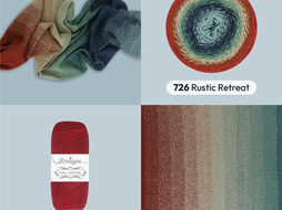 Cotton Whirl-Whirlette Social Posts SQ-726