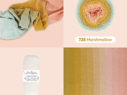 Cotton Whirl-Whirlette Social Posts SQ-728