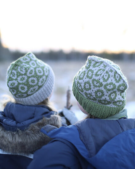 D3B8C2FF-FE69-4B0A-8933-4CB9DE1FC742_medium2