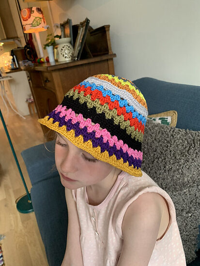 D7C78CFE-25D2-450E-90B5-FFA34F9486A0_medium2