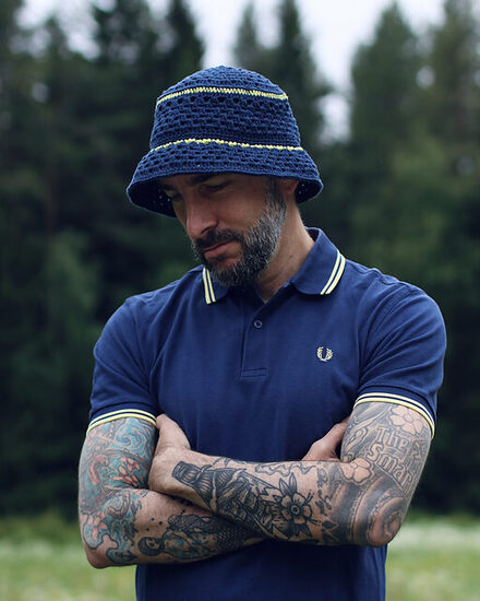 151E340B-F369-492B-9268-678C38EF9443_medium2