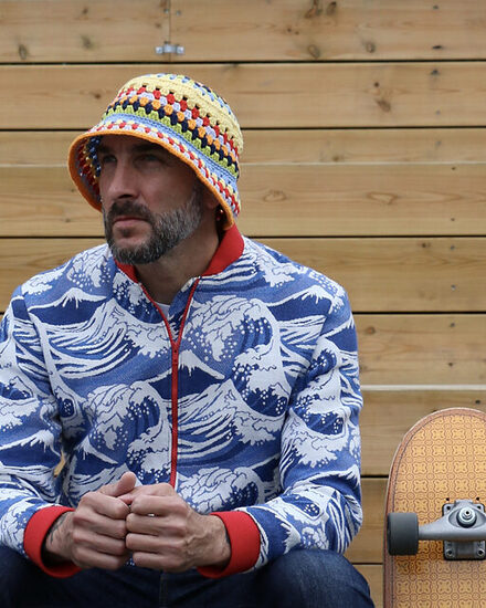 D7543569-04A6-47FC-B2E0-0F4A09069F02_medium2