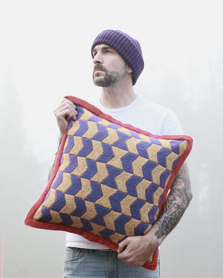 808DC3F6-61A6-4CDD-BF4D-EA89A432F062_medium2